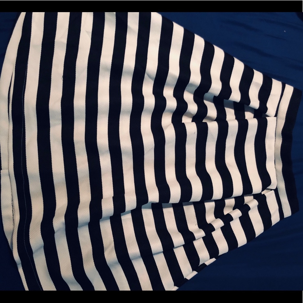Haute Monde Full Skirt